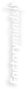 siramusic