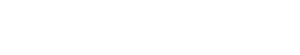 factoryminds