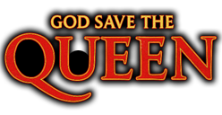 logo_chico