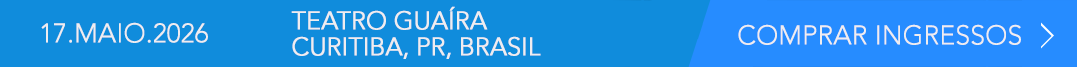 17_maio_curitiba