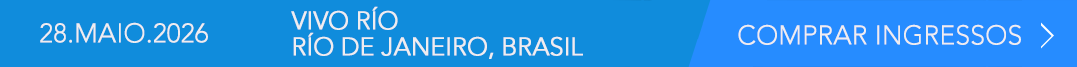 28_maio_rio_de_janeiro