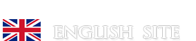 english_site