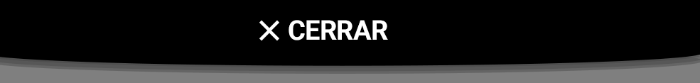 imagen_cerrar