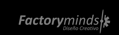 logo_factoryminds